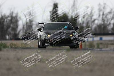 media/May-04-2025-BMW Club of San Diego (Sun) [[f50409f436]]/A group/Turn7/